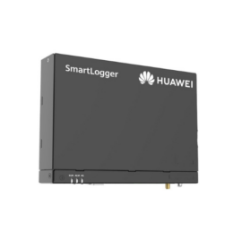 Andmeside moodul 3000A with PLC Huawei