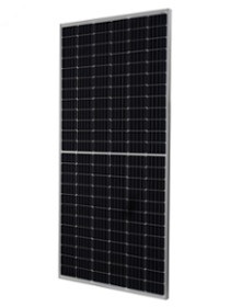 Päikesepaneel Ja Solar 345W