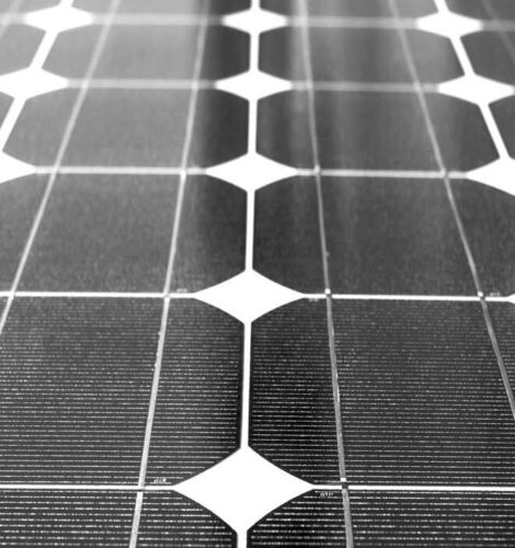 solar-panel-F67UZSP