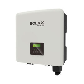 Inverter Solax X3-HYBRID-15.0-D G4.2