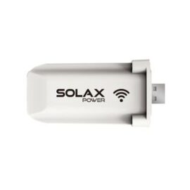 Wifi dongle Solax