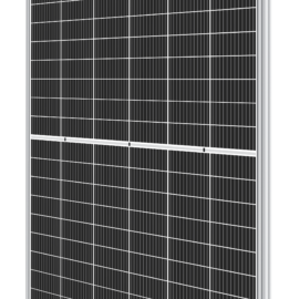 Päikesepaneel Leapton 660W