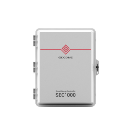 Energiakontroller GoodWe SEC1000 GRID