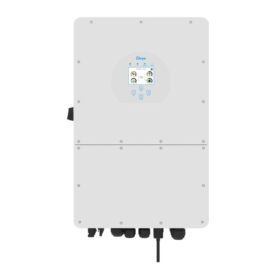 Inverter Deye SUN-15K-SG01HP3-EU-AM2