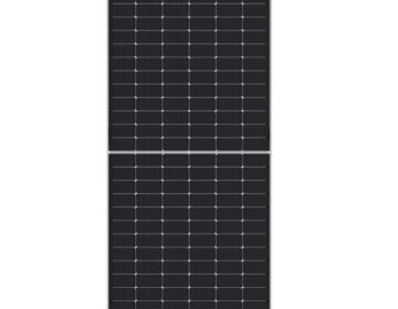 Päikesepaneel TrinaSolar 510W Vertex S+ NEG18R.28