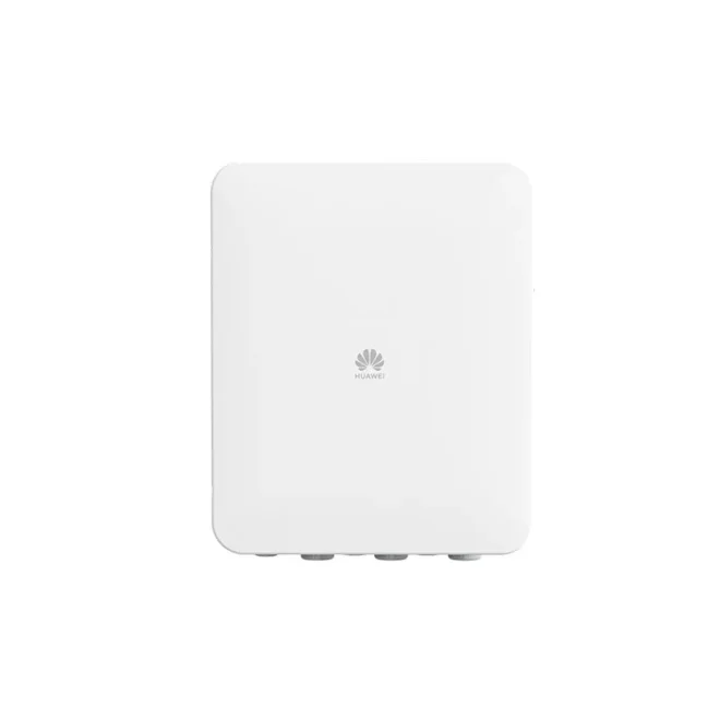 Back-up seade Huawei SmartGuard-63A-T0