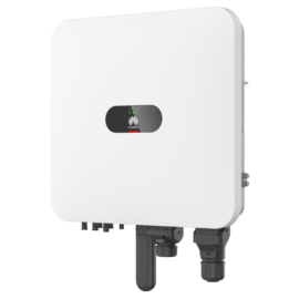 Inverter Huawei SUN2000-12K-MAP0