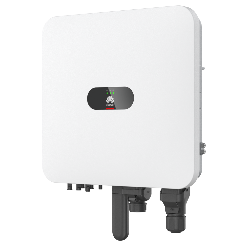 Inverter Huawei SUN2000-12K-MAP0