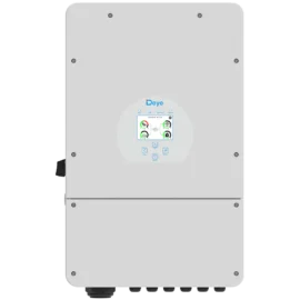 Inverter Deye SUN-12K-SG02LP1-EU-AM3